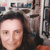 Photo de profil de Morgan Jegou