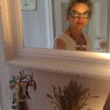 Photo de profil de Nathalie Charlot-Monsallie