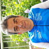Photo de profil de Patrick Ribeaucourt