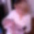 Photo de profil de Florence Speare