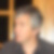 Photo de profil de Dominique Vanwynsberge