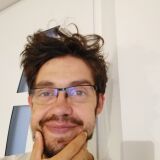 Photo de profil de Christian Le Berre