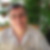 Photo de profil de Christian Seban