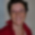 Photo de profil de Élisabeth Couanne