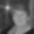 Photo de profil de Maud Jean