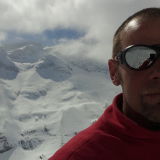Photo de profil de Alexandre Herszfeld