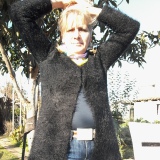 Photo de profil de Ana Paula Cordeiro Santos