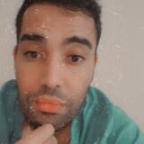 Photo de profil de Abdel mahfoud Bd
