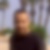 Photo de profil de Hicham Zrari