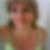 Photo de profil de Jocelyne Mauger