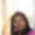 Photo de profil de Annie Clopon