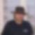 Photo de profil de Antoine Calcavecchia