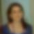 Photo de profil de Olga de Sousa
