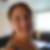 Photo de profil de Jennyfer de Mets