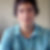 Photo de profil de Aurelie Dancre