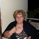 Photo de profil de Marie France Frech