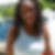 Photo de profil de Sandra Fortas