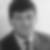 Photo de profil de Thierry Belin