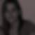 Photo de profil de Tania Fernandes