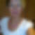 Photo de profil de Françoise Sikora