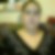 Photo de profil de Sandrine Malard