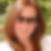 Photo de profil de Christine Arnold
