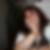Photo de profil de Joelle Basset