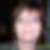Photo de profil de Claire Blaye