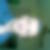 Photo de profil de Bruno Lausin