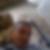 Photo de profil de Mourad Bouchequif