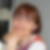 Photo de profil de Regine Villaume