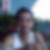 Photo de profil de Sedat Altiparmak