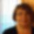 Photo de profil de Elisabeth Sureau