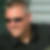 Photo de profil de Olivier Morel
