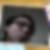 Photo de profil de Philippine Bompais