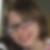 Photo de profil de Angelique Voisy