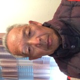 Photo de profil de Nghi Vo Ha
