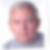 Photo de profil de Christian Viallet