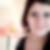 Photo de profil de Alicia Duchamp