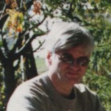 Photo de profil de Max Bousquet