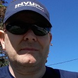 Photo de profil de Didier Salenson