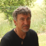 Photo de profil de Gilles Gros