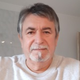 Photo de profil de Annequin Michel