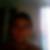 Photo de profil de Andy Messens