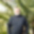 Photo de profil de Daniel Tschaine
