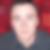 Photo de profil de Cyril Minouflet