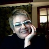 Photo de profil de Colette Soret