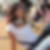 Photo de profil de Claire Edard