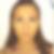 Photo de profil de Bettina Bonello