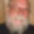 Photo de profil de Andre Bonnet